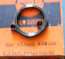 Ressort reveil dep d'occasion  Ploërmel