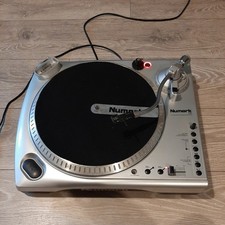 Numark tti usb for sale  MAIDSTONE