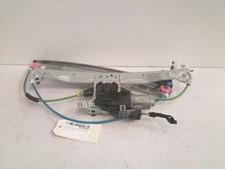 Mecanisme moteur leve d'occasion  Croisilles
