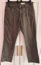 Mens wrangler texas for sale Mens wrangler texas for sale  LEEDS