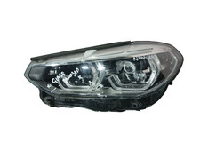 bmw x3 headlight for sale bmw x3 headlight for sale BRADFORD