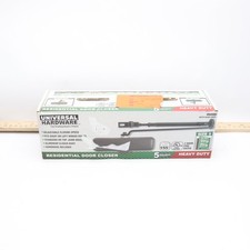 Universal hardware heavy for sale  Chillicothe