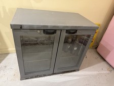 Osborne double door for sale  LONDON