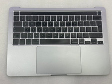 Topcase original gris d'occasion  Marseille I