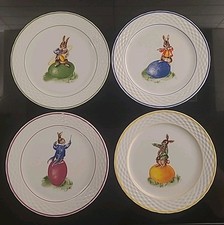 Williams sonoma colorful for sale  Boise