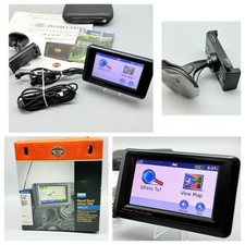 garmin 660 d'occasion garmin 660 d'occasion Expédié en Belgium