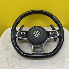 Polo golf gti for sale  RICHMOND