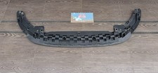 8v3807233 spoiler inferiore usato  Santa Maria Capua Vetere