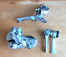shifters derailleurs for sale  Kenmore