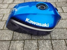 Kawasaki zrx 1200 gebraucht kaufen  Neuried