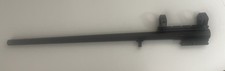 Nef handi rifle for sale  Sparks