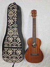 electro acoustic ukulele for sale electro acoustic ukulele for sale CAMBRIDGE
