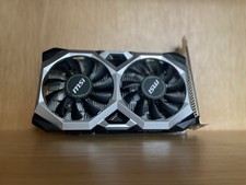 Msi ventus nvidia for sale  Walla Walla