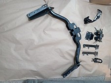 towing hitch trailer parts for sale  Houston