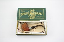Vintage smoking pipes for sale  LEEDS