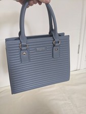 David jones grey for sale  LONDON