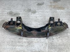 Mgb front suspension for sale  NORTHAMPTON