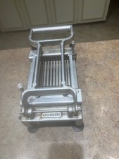 Nemco 55975 easy for sale  Broken Bow