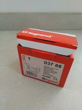 legrand programmateur d'occasion legrand programmateur d'occasion Rambouillet