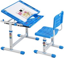 Kids desk chair for sale  Brentwood