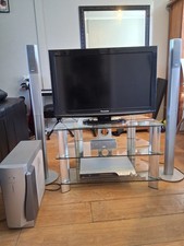 32 3d tv for sale  RUGBY