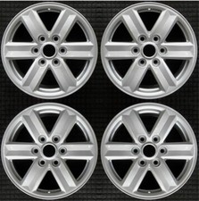 tires pirelli 4 wheels for sale  Philadelphia