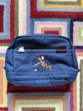 Lafuma tintin herge for sale  SHEFFIELD