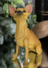 Sitting lifelike adorable for sale  Edmond