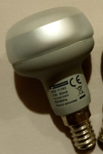 Energiesparlampe stück e14 gebraucht kaufen  Viersen