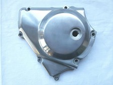 Riginal yamaha 400 gebraucht kaufen  Binzen