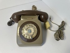 Collectable vintage rotary for sale  ABBOTS LANGLEY