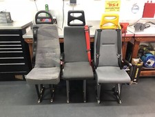 Unwin fitting minibus for sale  BANBURY