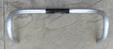 Zoom wide handlebars for sale  BANBURY
