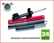 Icc kit coppia usato  Roma