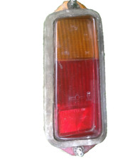 Ford escort mark for sale  MANSFIELD