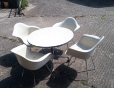 eames table for sale eames table for sale COLYTON