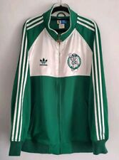 Rare adidas boston d'occasion  Albi