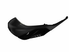 Carena sotto serbatoio usato Carena sotto serbatoio usato  Ostuni