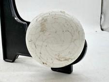 Antique white porcelain for sale  PRESTON