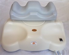 Usado, Máquina Chi por FlexxiCore - Exercitador passivo FlexxiCore comprar usado  Enviando para Brazil