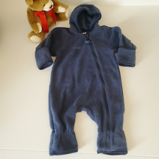 sterntaler overall gebraucht kaufen sterntaler overall gebraucht kaufen Halle