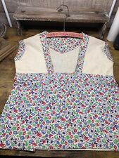 Vintage clothes pin for sale  Leesburg