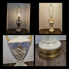 Vintage porcelain urn for sale  Parkston