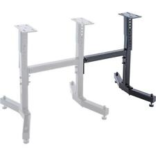Shop fox d4658 for sale  Gilbert