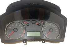 Fiat stilo tacho gebraucht kaufen  Remagen