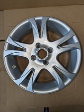 Renault alufelgen 6jx15h2 gebraucht kaufen  Dortmund
