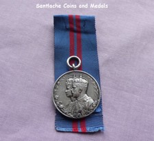 1911 official king for sale  LEIGHTON BUZZARD