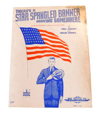 vox banner for sale vox banner for sale Warrensburg