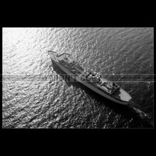 Photo .000607 uss d'occasion  Martinvast