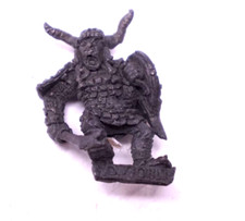 Games workshop citadel for sale  KETTERING